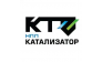 ООО НПП Катализатор